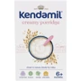 Каша молочная Kendamil сливочная овсяная с 6 месяцев 150 г (92000005)