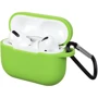 Чехол ArmorStandart Silicone Case Light Green (ARM56084) for Apple Airpods Pro