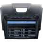 RoadRover Chevrolet Colorado 2012-2013