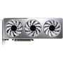 Видеокарта GIGABYTE GeForce RTX 3060 VISION OC 12G LHR (GV-N3060VISION OC-12GD)