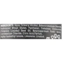 Barwa Cosmetics Barwy Botaniki Увлажняющий кондиционер для сухих и ломких волос 180 ml: Пол Для женщин