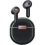 Наушники SoundPEATS Air4 Lite Black: Тип конструкции вкладыши