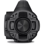 Акустика SVEN PS-415 Black: Выходная мощность 12 Вт