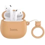 Наушники Hoco EW45 Caramel Cat