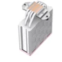 Кулер DeepCool AK400 Pink Limited (R-AK400-WPNPMN-G): Тип воздушное охлаждение