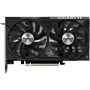 Видеокарта Gigabyte GeForce RTX 4070 WINDFORCE 2X OC V2 12G (GV-N4070WF2OCV2-12GD): Объем памяти, Гб 12