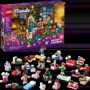 LEGO Friends Advent 2025 (42668)