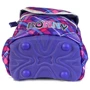 ZiBi BackPack Рюкзак каркасный BONNY (ZB14.0000BN): Спинка Ортопедическая (анатомическая)