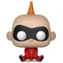 Игровая фигурка FUNKO POP! серии "Суперсемейка" - ДЖЕК-ДЖЕК