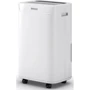 Осушитель воздуха Olimpia Splendid AQUARIA S1 10 P (OS-2060)