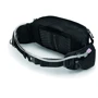 Поясная сумка Osprey Seral 7 black O/S черный (009.3417) фото 8