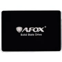 AFOX SD250 1 TB (SD250-1000GQN)