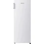Морозильная камера Heinner HFF-N165F+