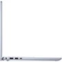 Ноутбук Dell Inspiron 5440 (5440-2826): Операционная система Windows 11 Home