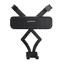 Держатель Proove Car Holder Air Vent Gravity Pro Black (CHGP00000001): Особенности автодержатель
