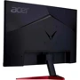 Монитор Acer (UM.HV0CD.301 ACER): Разрешение 1920x1080