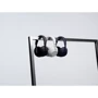 Наушники Sony WH-1000XM6 Black