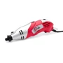 Шлифмашина прямая Intertool DT-0517