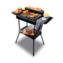 Электрогриль Cecotec PerfectSteak 4250 Stand: Мощность, Вт 2400