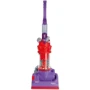 Іграшковий пилосос Casdon Dyson DC14 (610): Виробник Casdon