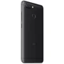 Смартфон Xiaomi Redmi 6 3/64 GB Black Approved Витринный образец фото 5