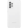 Смартфон Samsung Galaxy A52 4/128 GB White Approved Вітринний зразок: Виробник Samsung
