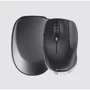 Мышь 3DConnexion SpaceMouse Wireless Kit 2 (3DX-700108): Радиус действия 5-10 м