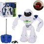 Робот Rc Robot на радиоуправлении (935-12)