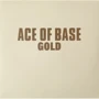 LP I-DI Ace Of Base: Gold - Gold Vinyl (LP0067): Производитель I-DI