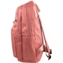 Женский рюкзак Vito Torelli розовый (VT-W7050-pink): Тип Рюкзаки