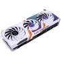 Видеокарта Colorful iGame GeForce RTX 3080 Ultra W OC 10G LHR-V: Назначение Геймерские