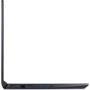 Ноутбук Acer Aspire 7 A715-43G-R02P (NH.QHDEX.045): Операционная система Windows 11 Pro