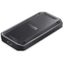 SanDisk Professional PRO-G40 4TB (SDPS31H-004T-GBCND)