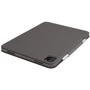 Аксесуар для iPad Logitech Folio Touch Case Backlit Keyboard with Trackpad Oxford Grey (920-009751) for iPad Pro 11 "(2020/2018) фото 7