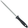 Мусат Fiskars Essential 20 см (1023781)