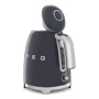 Электрочайник SMEG KLF03GREU фото 9