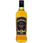 Виски Jim Bardett Blended Scotch 40% 0.7 л (FSH_8410490268835)