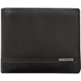 Чоловіче портмоне Cross Classic Century BI-FOLD Coin Wallet коричневе (018072B-3)