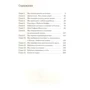 Эйлис Диллон: Лошадиный остров: Производитель Мелик Пашаев