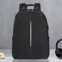 Сумка для ноутбуков Tigernu 15,6" T-B3892 Black фото 12