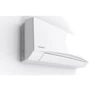 Кондиціонер Panasonic CS/CU-TZ25TKEW