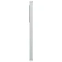 Смартфон Sony Xperia 1 IV 12/256GB White: Дисплей 6.5" OLED (1644 x 3840 пікселів) / 643 ppi