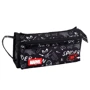 Набір колекційний YES T-121_Collection Marvel.Spiderman (559276): Виробник YES