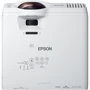 Проектор EPSON EB-L210SF (V11HA75080): Фізична роздільна здатність 1920x1080