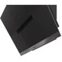 Вытяжка Haier HADG9DS2XWIFI фото 5