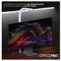 Лампа для монитора Officepro SL210W фото 8