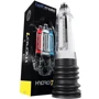 Гидропомпа Bathmate Hydro 7 Clear