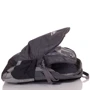 Мужской рюкзак Onepolar серый (W1755-grey): Пол Мужской