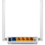 Маршрутизатор Wi-Fi TP-Link TL-WR844N: Кількість LAN портів 4
