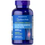 Puritan's Pride Glucosamine Sulfate 1000 mg Глюкозамін сульфат 240 капсул